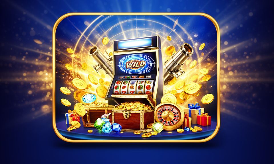 olx168 mobile gaming