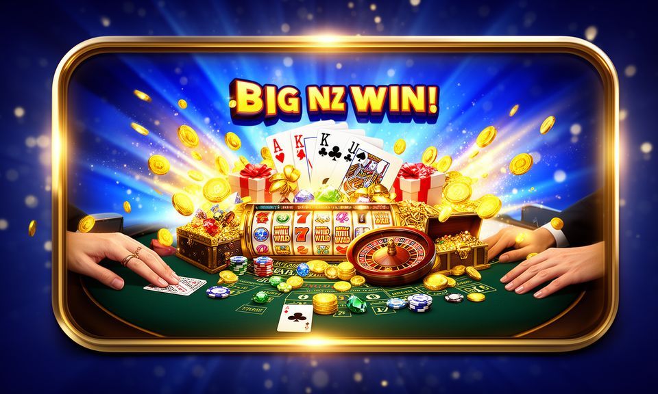 olx168 mobile gaming